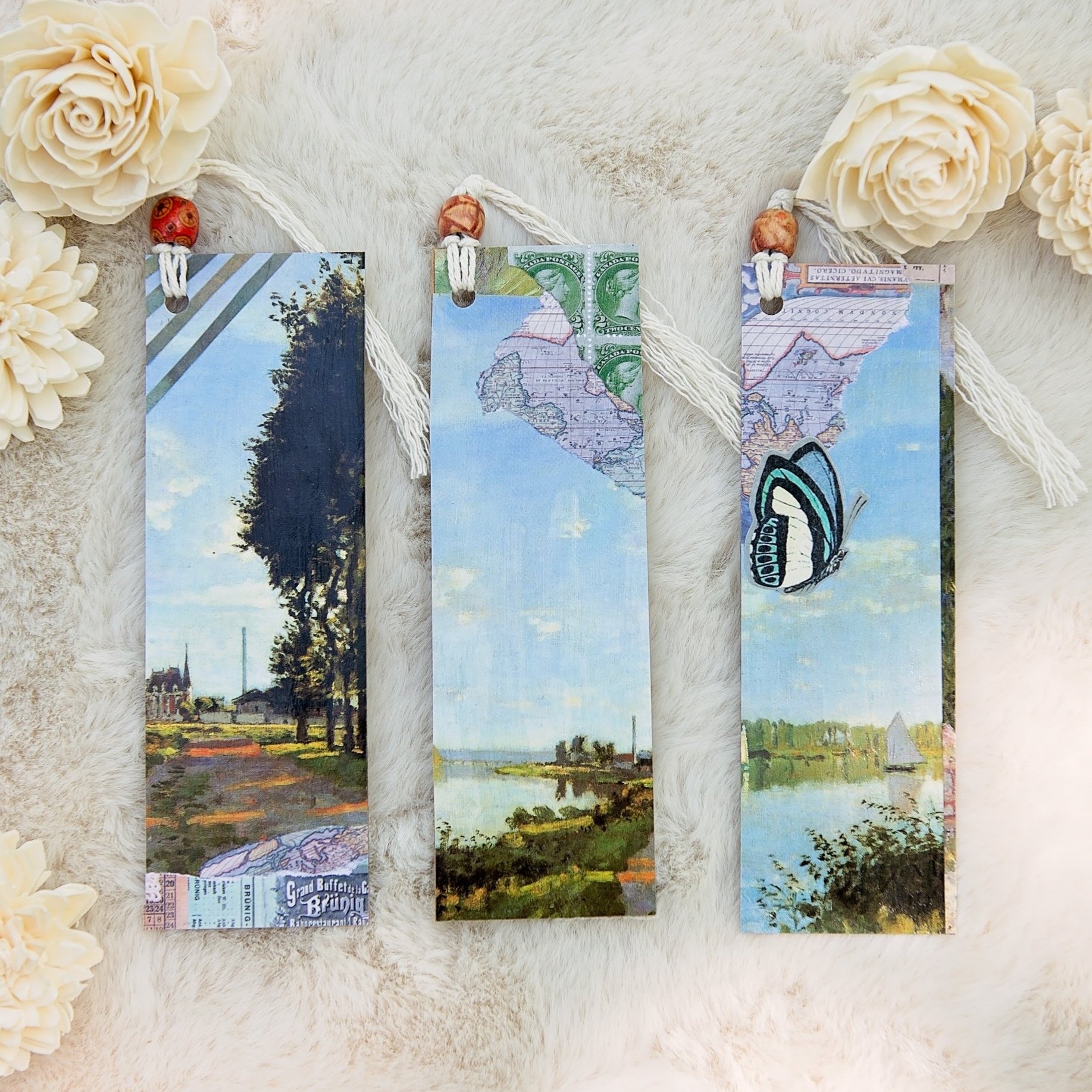 Bookmark+Set+3-1.jpg
