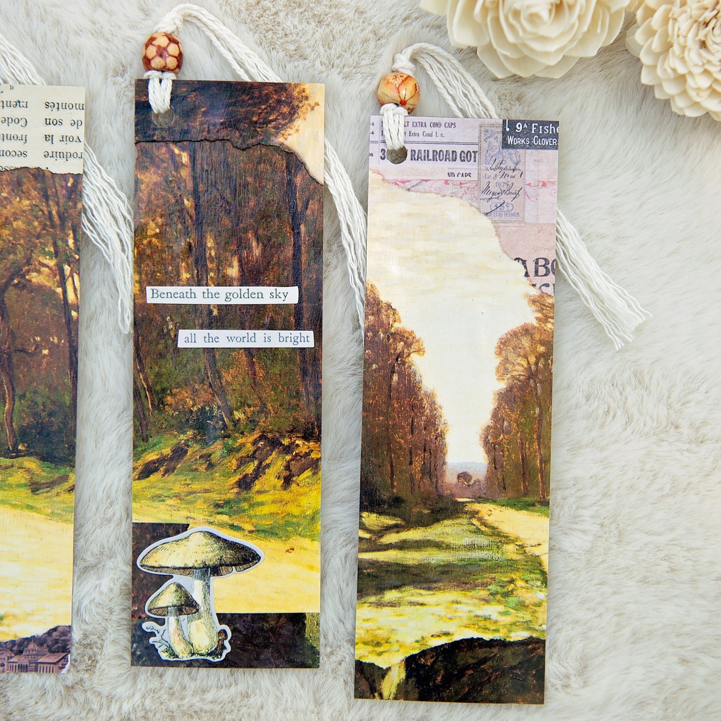 Bookmark+Set+2-2.jpg