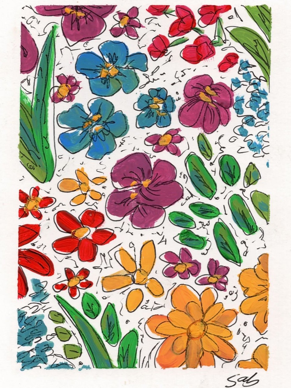 Print3.jpg