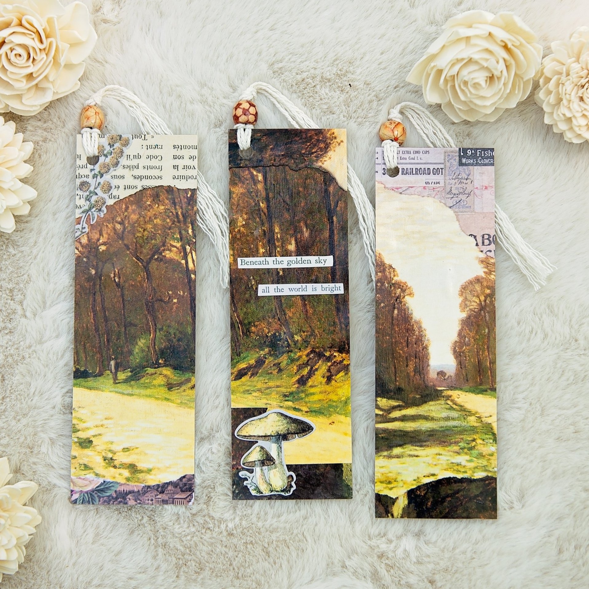 Bookmark+Set+2-1.jpg