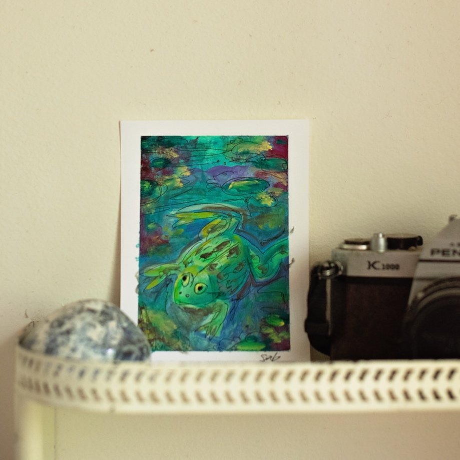 MiniPrint5+tile.jpg