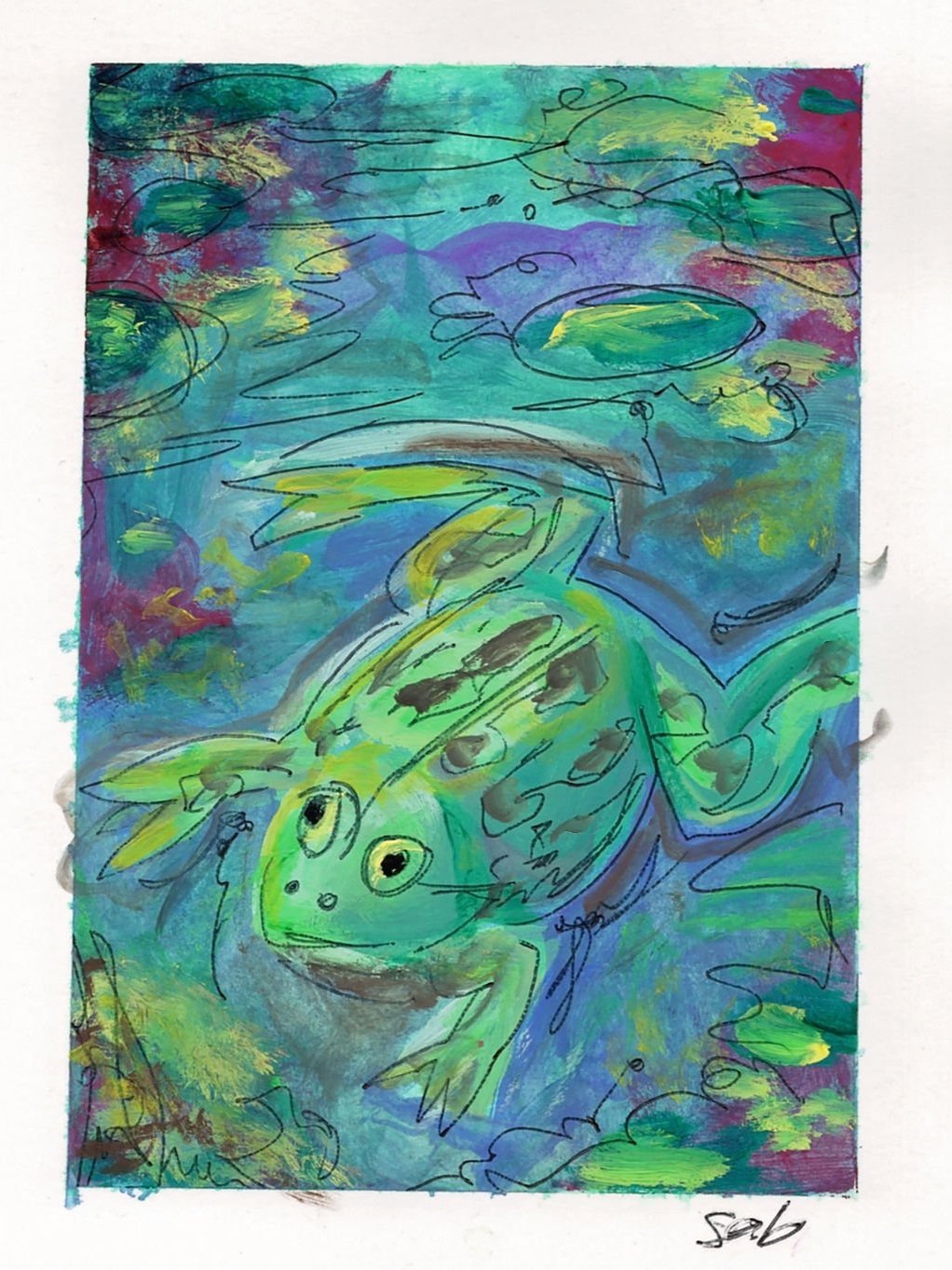 Print5.jpg