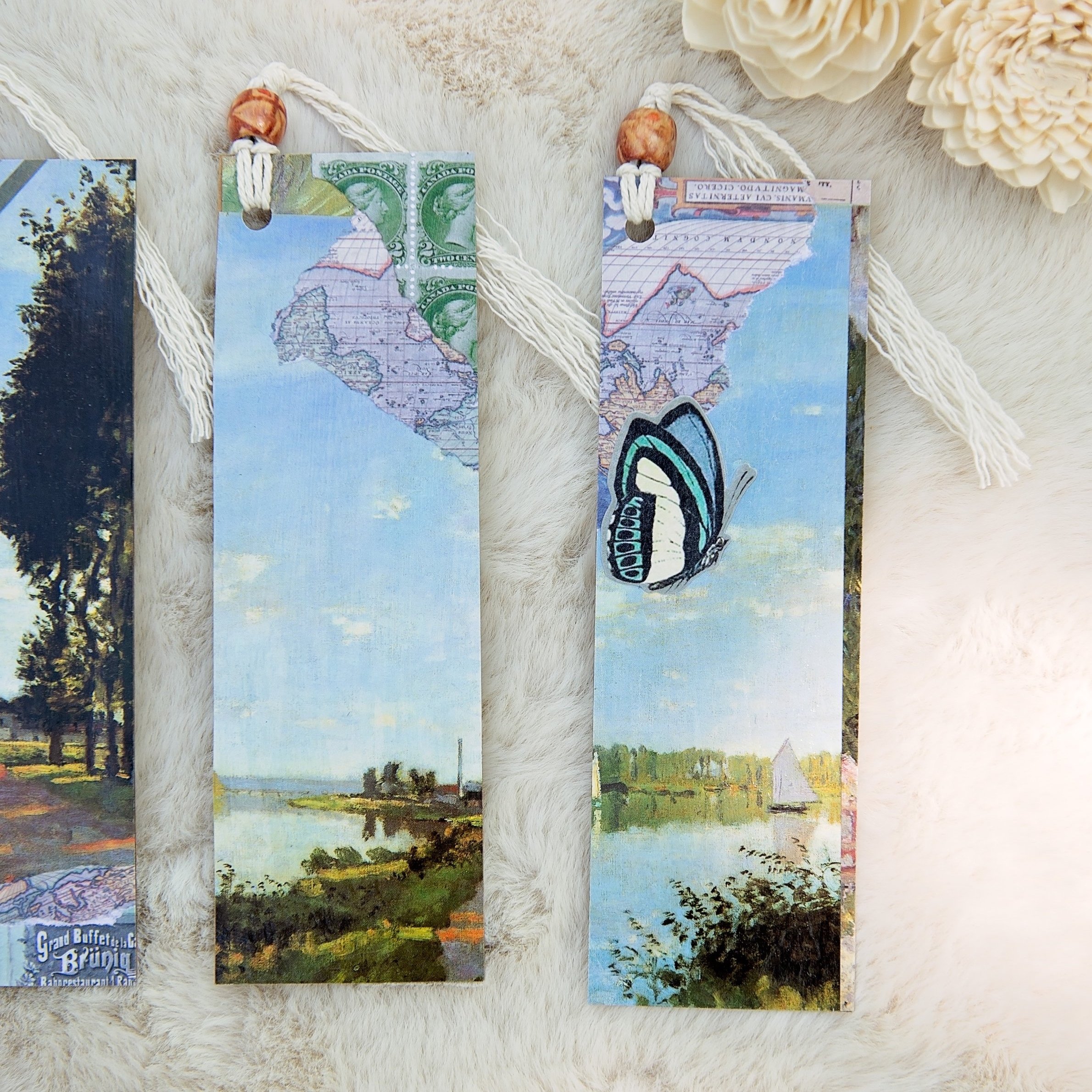 Bookmark+Set+3-3.jpg