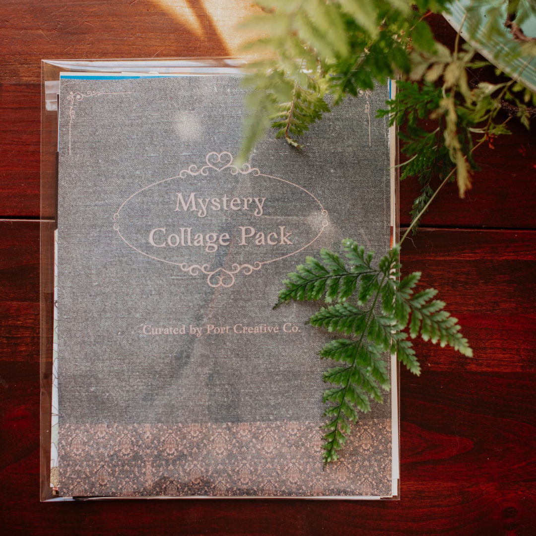 Untitled design - 2.PNG