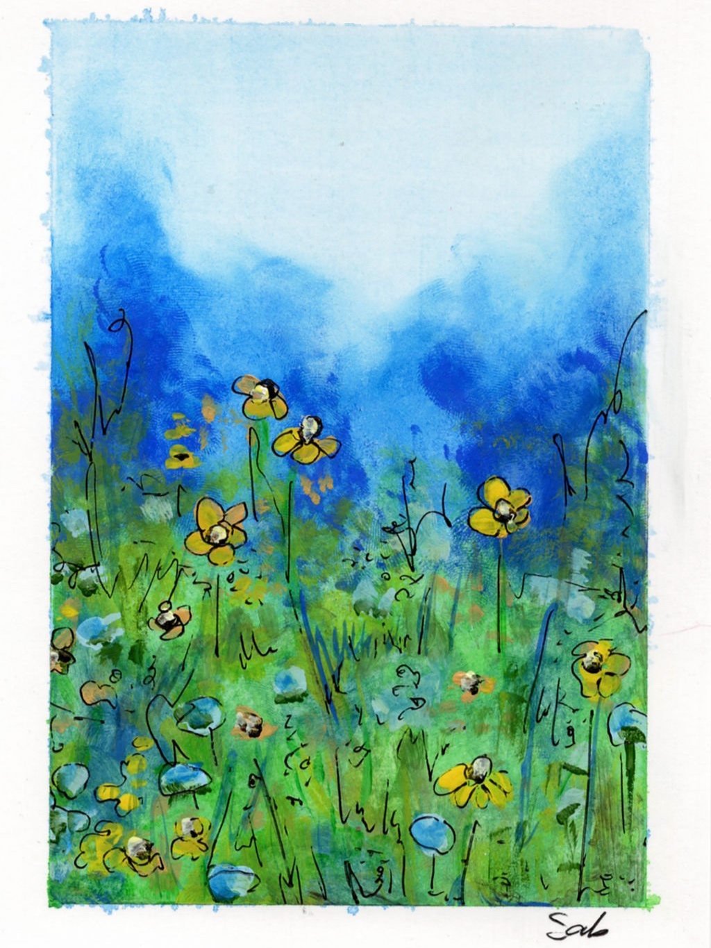 Print1.jpg