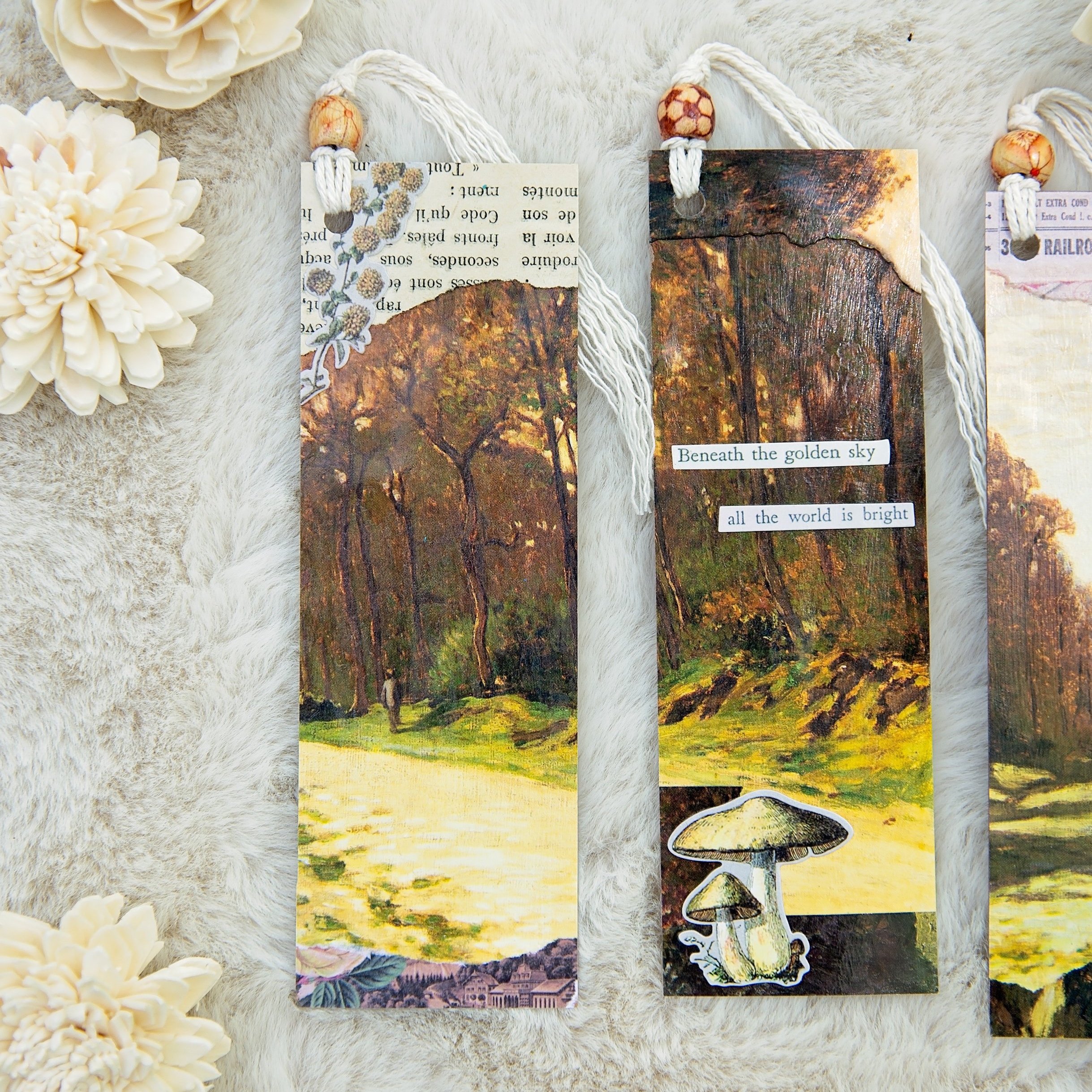 Bookmark+Set+2-3.jpg
