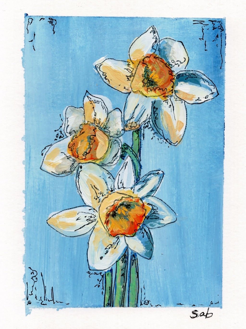 Print6.jpg