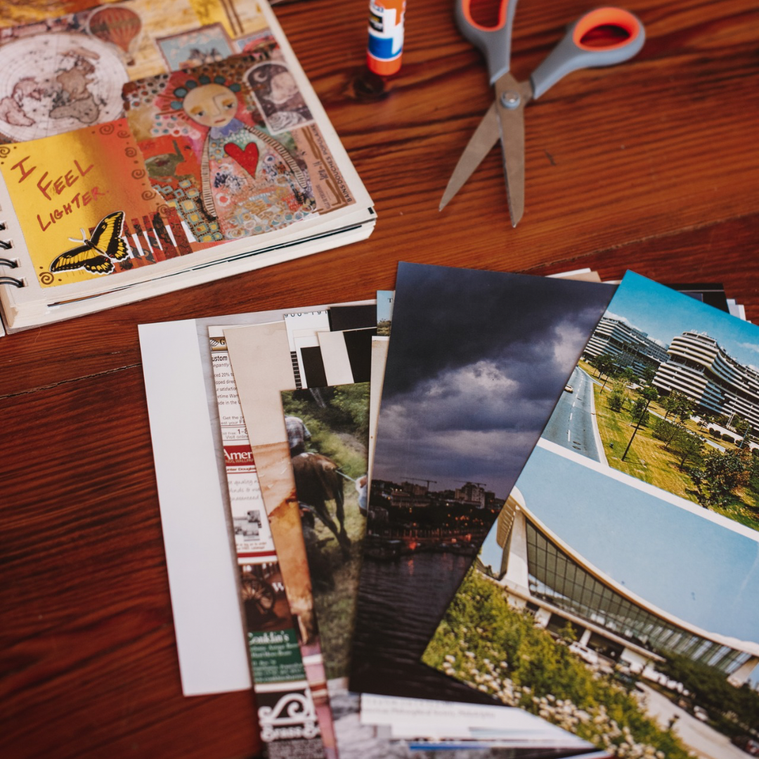 Untitled design - 6.PNG