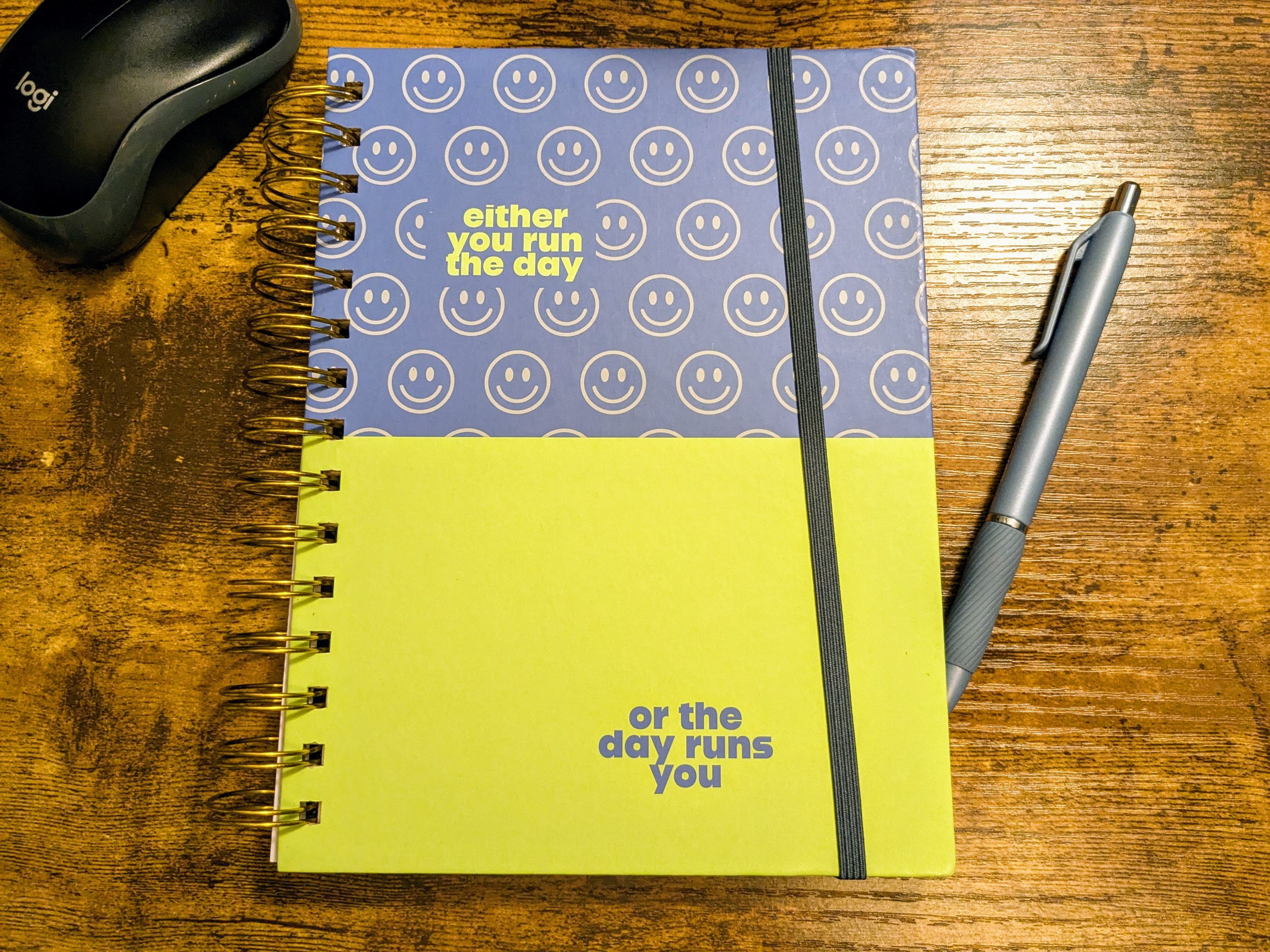 Writers can avoid burnout with these tips