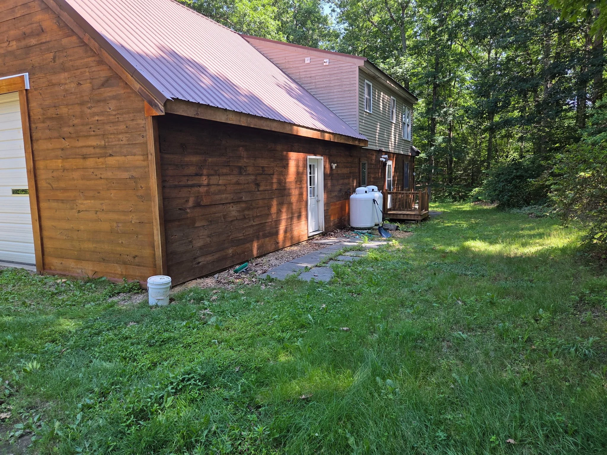 2IMG_20260719_171625 (6)_After.jpg