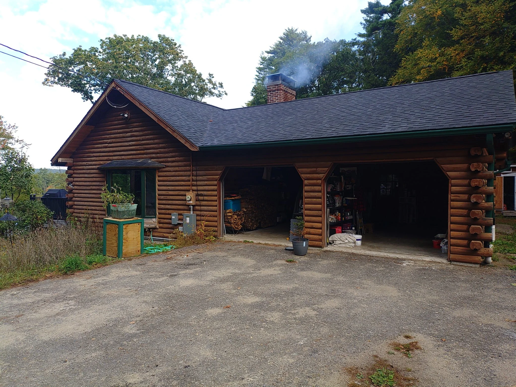 10IMG_20260719_171625 (11)_Before.jpg
