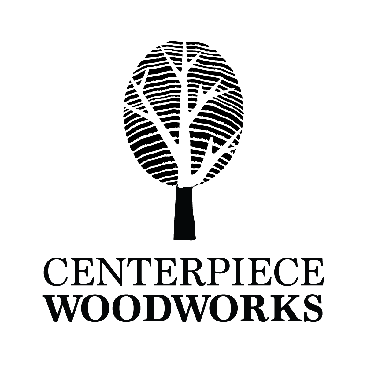 Centerpiece Woodworks
