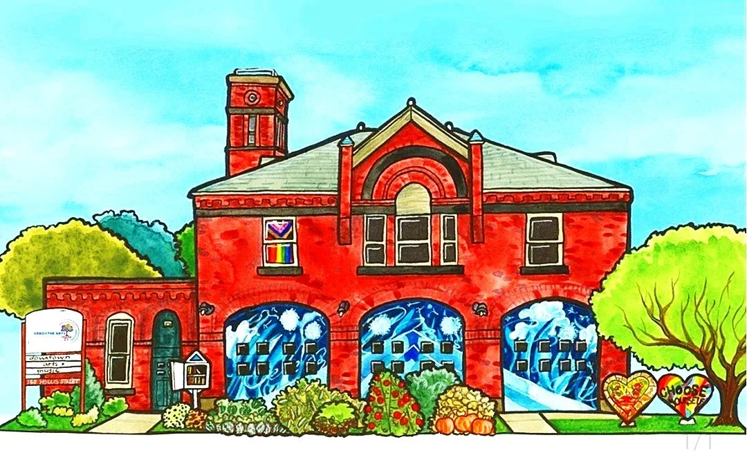 Screenshot_20250719_103012_Samsung Notes.jpg