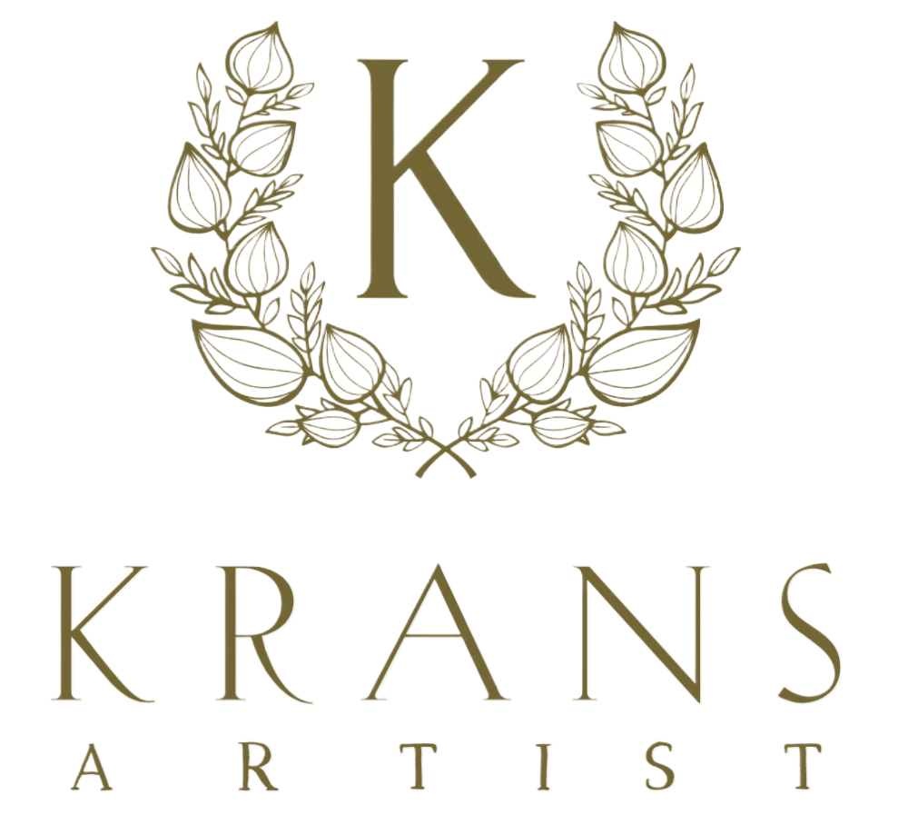 KRANS | Art