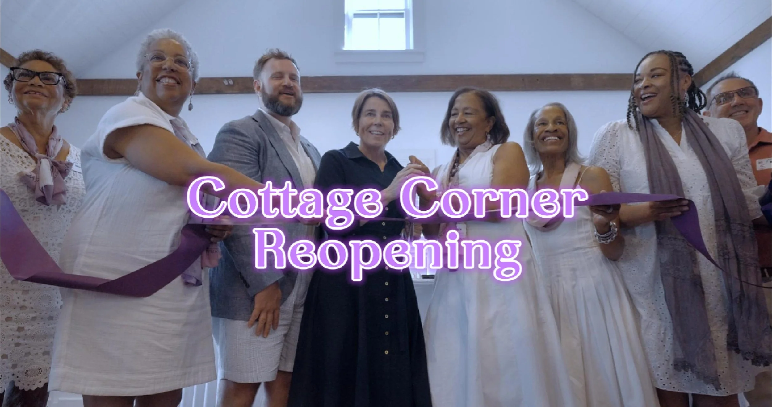 Cottage Corner Reopening (1)-Cover.jpg