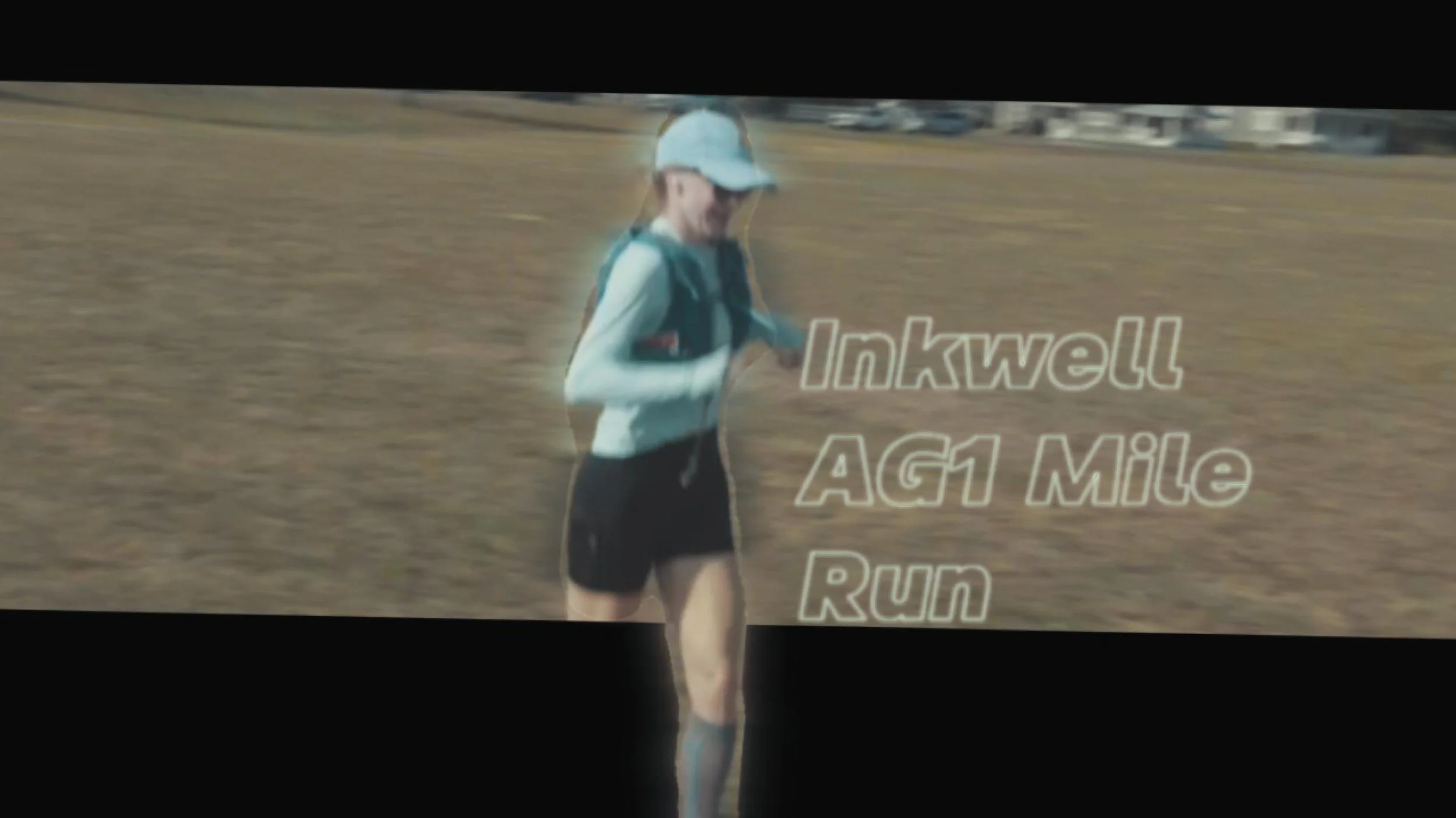 AG1 Reel-Cover.jpg