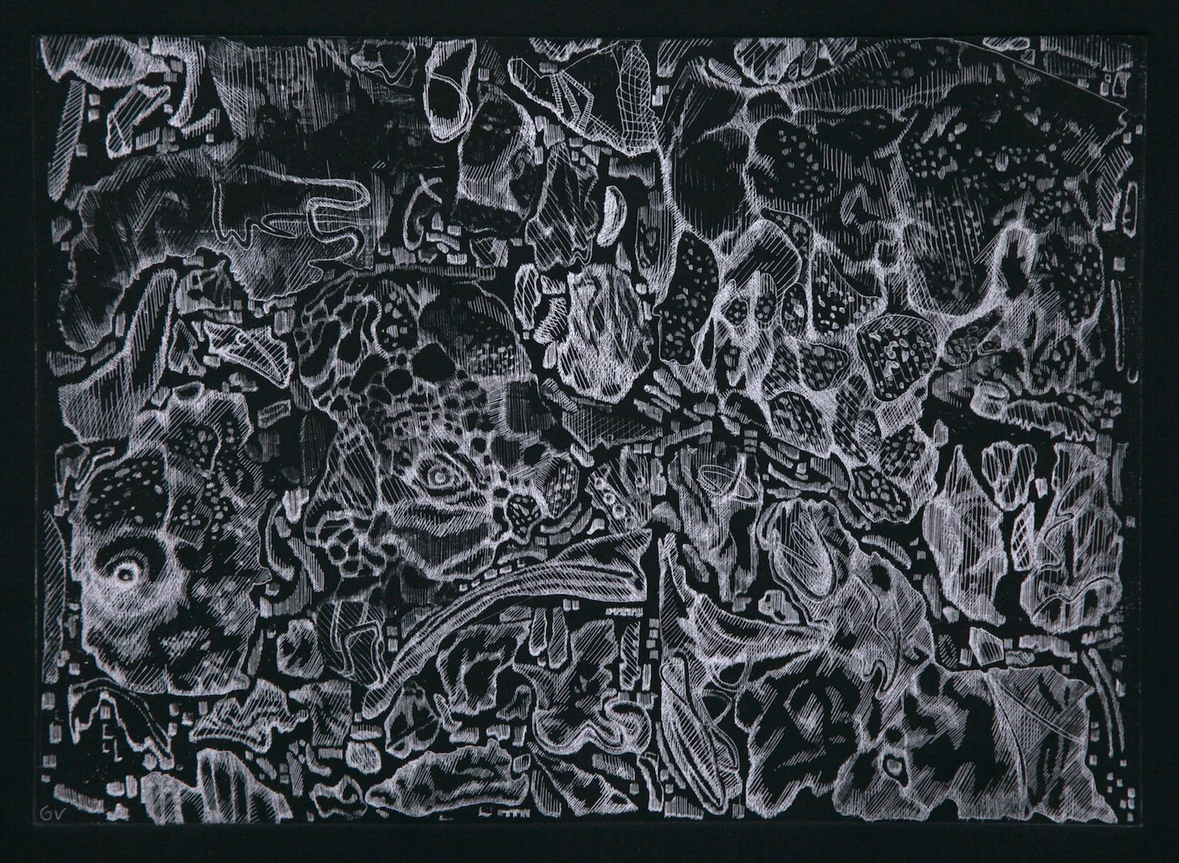 Time Collapse