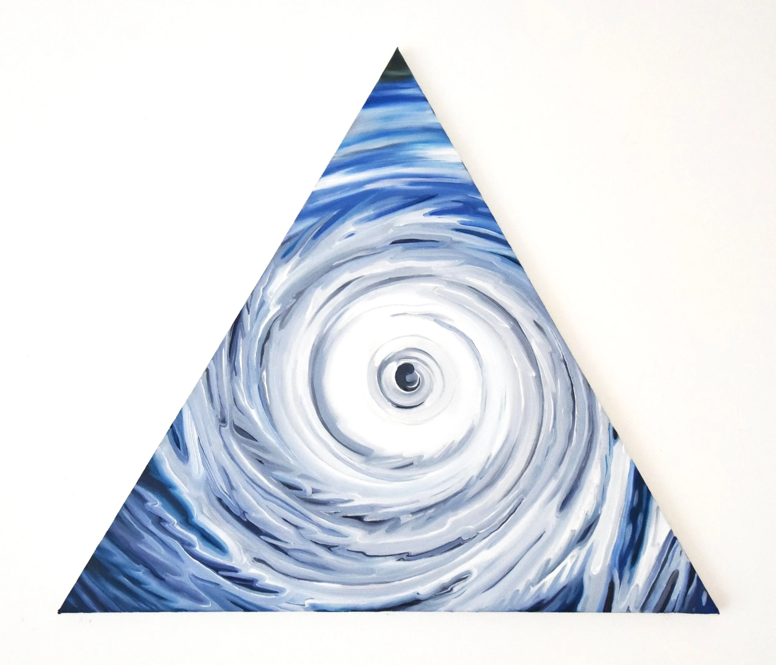 Tempest