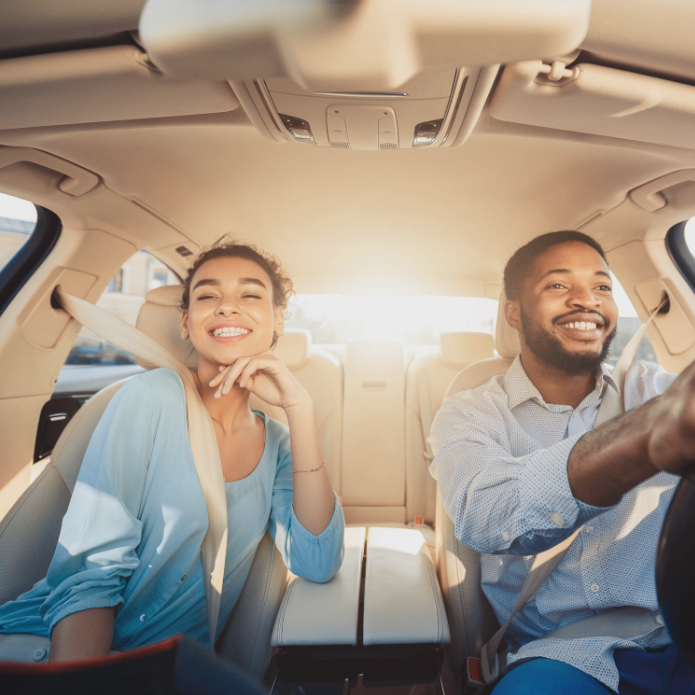 Refinancing Your Car: Consider Your Options Carefully and Choose the Best for You.