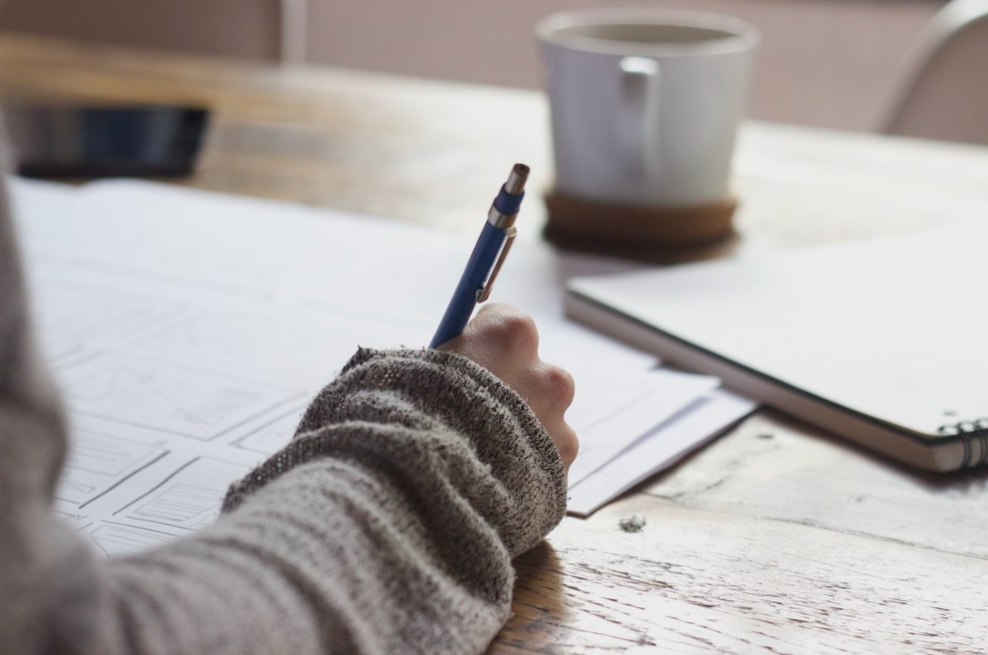 Financial Health and Wellness: Tips to Improve Your Overall Financial Situation