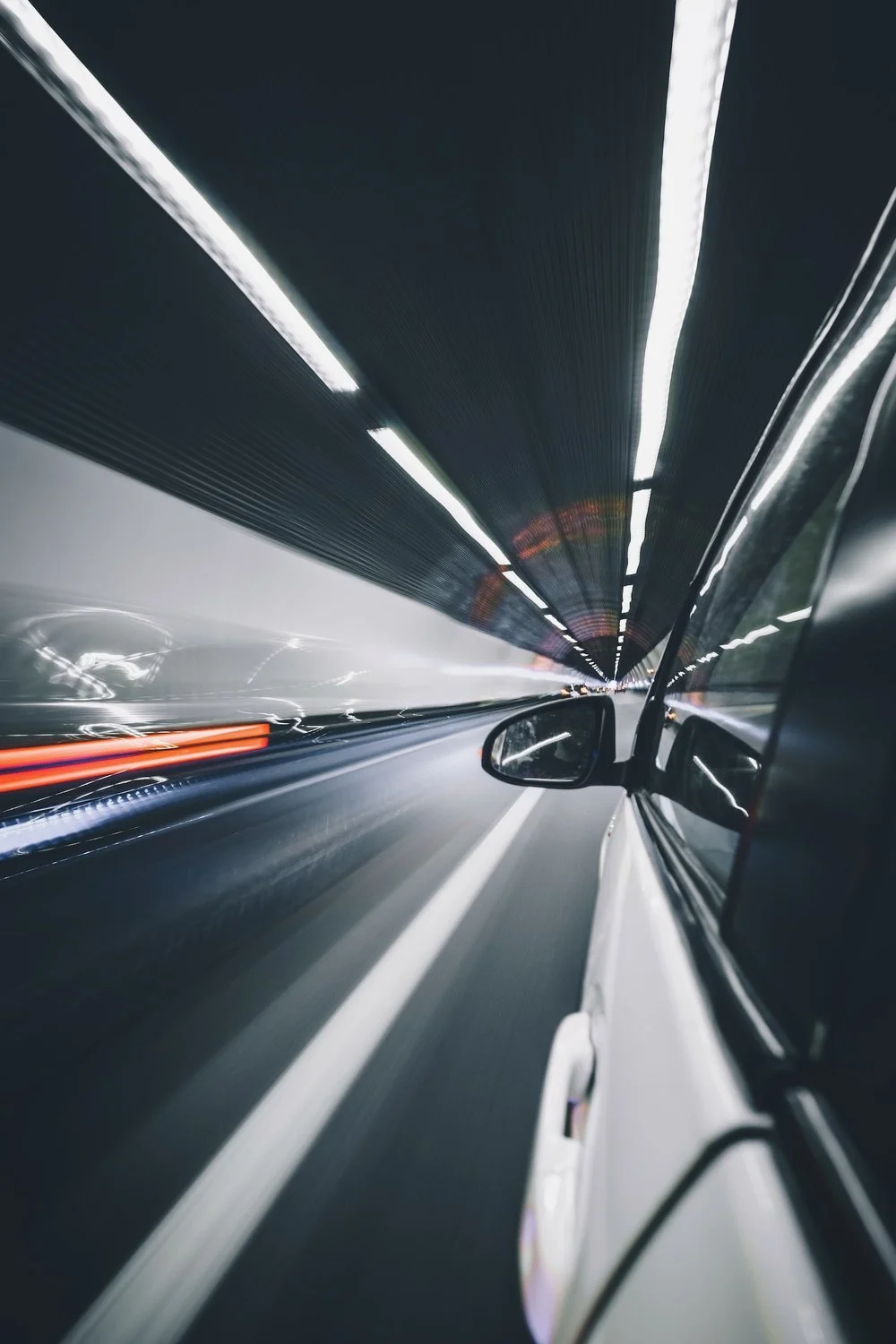 Tips for Negotiating Better Loan Terms: Getting the Best Deal on Your Auto Refinance