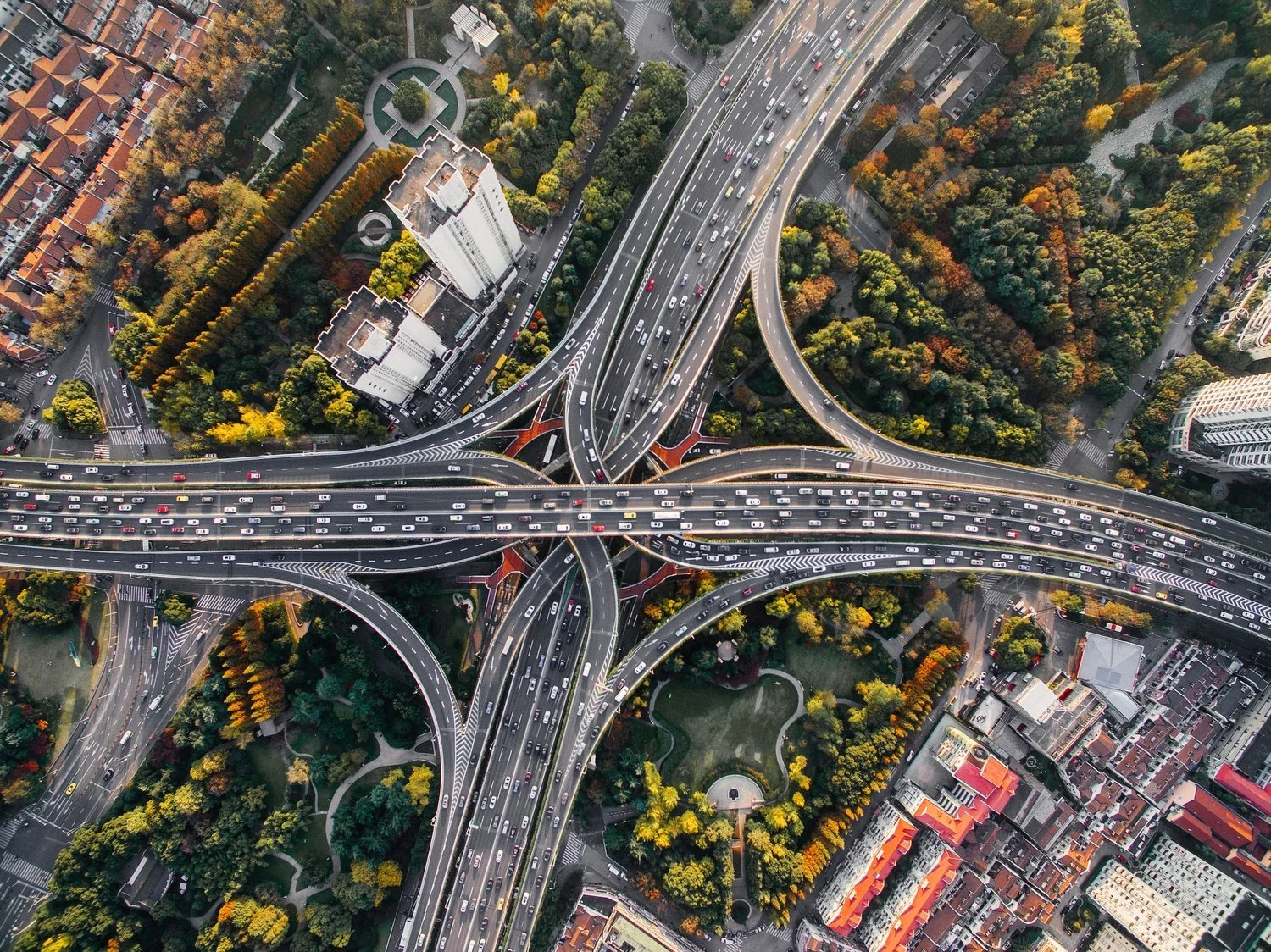 Shopping for Car Insurance: Understanding Insurance Rates and Terms can Save You Money