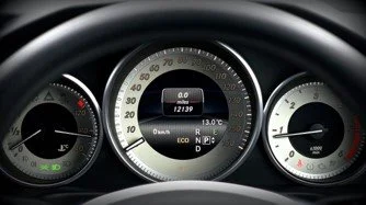 When Is The Right Time to Refinance Your Car?