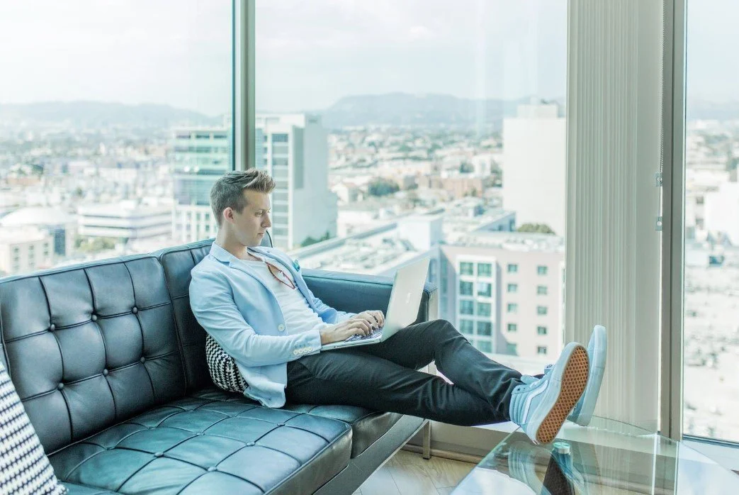 Borrowing 101: 10 Essential Personal Finance Terms to Know When Taking Out a Loan