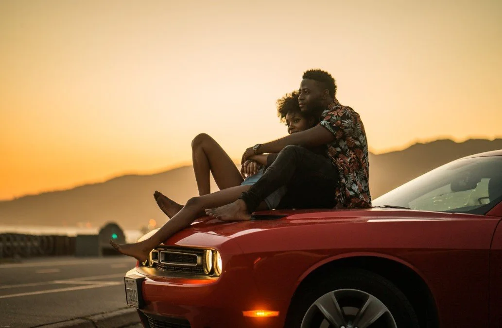 Driving Smarter: Why Refinancing Your Car Is Often Better Than Buying New