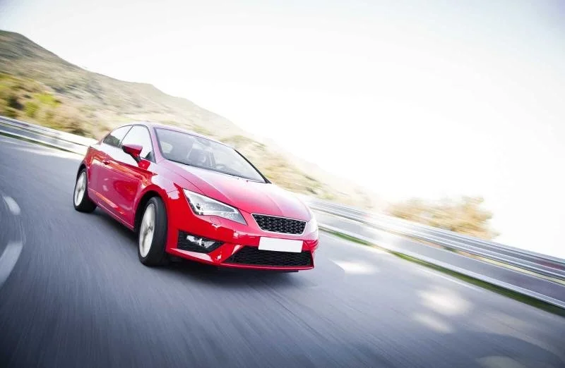 How Inflation is Affecting Car Ownership in America: Navigating the Road Ahead