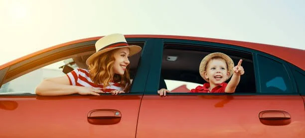 Refinancing for Different Financial Situations: Tailored Solutions for Your Unique Needs