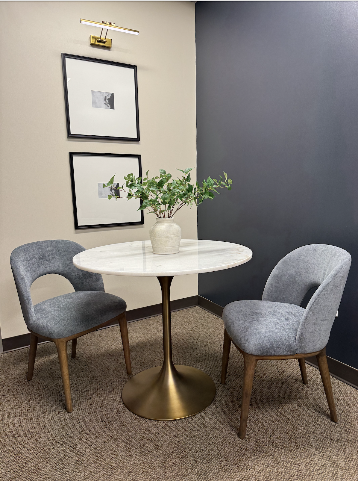 Screenshot 2025-12-19 at 5.50.55 PM.png