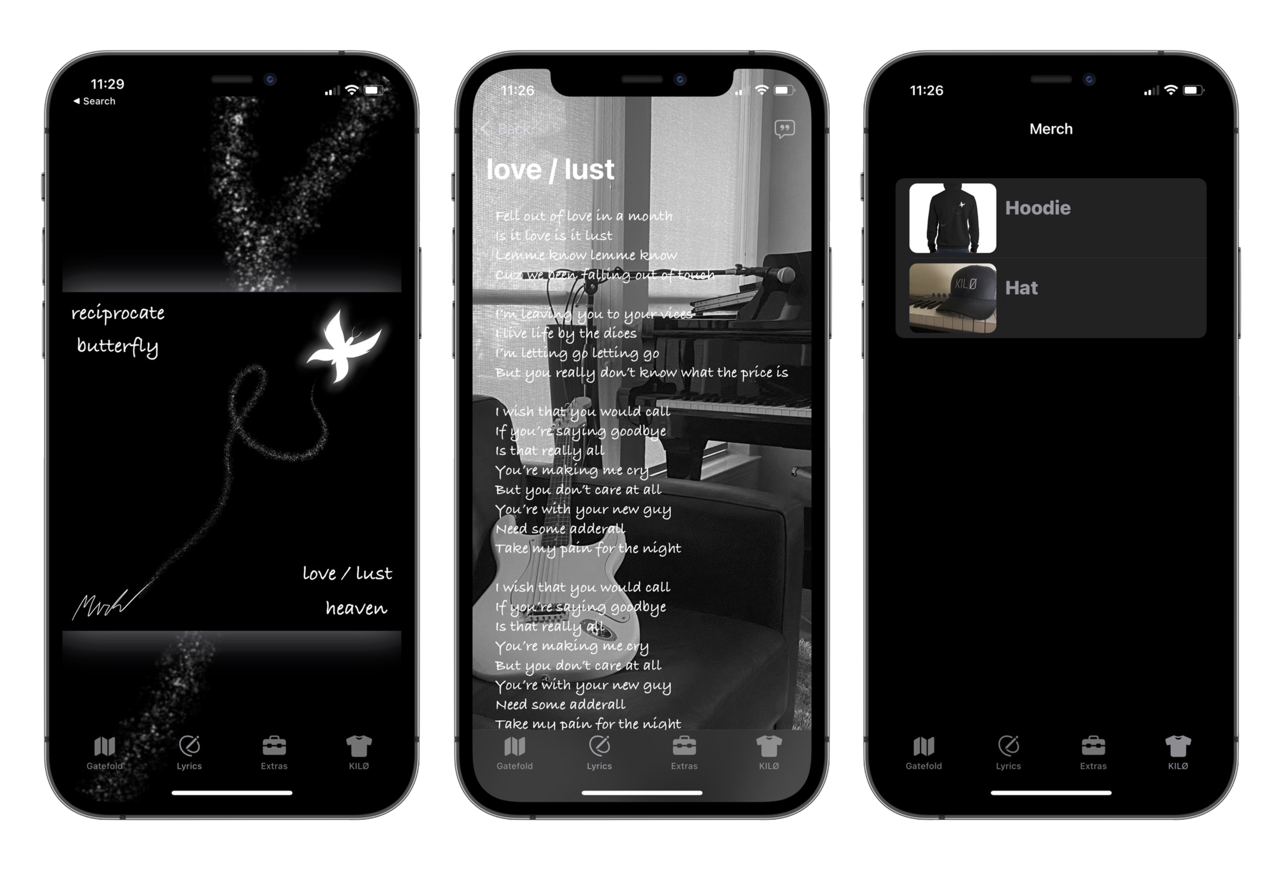 phonex3.png