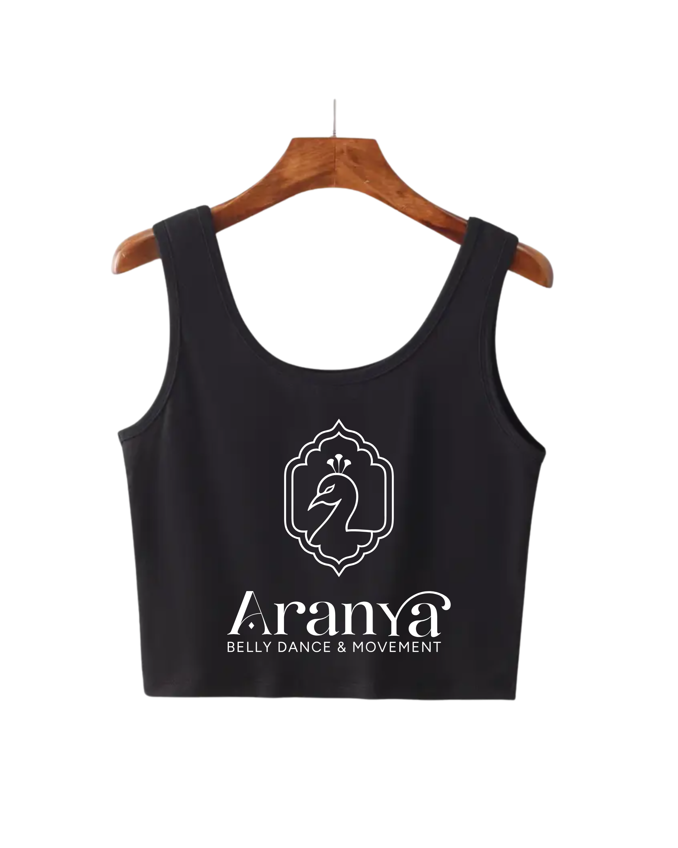 Black Crop (1).png