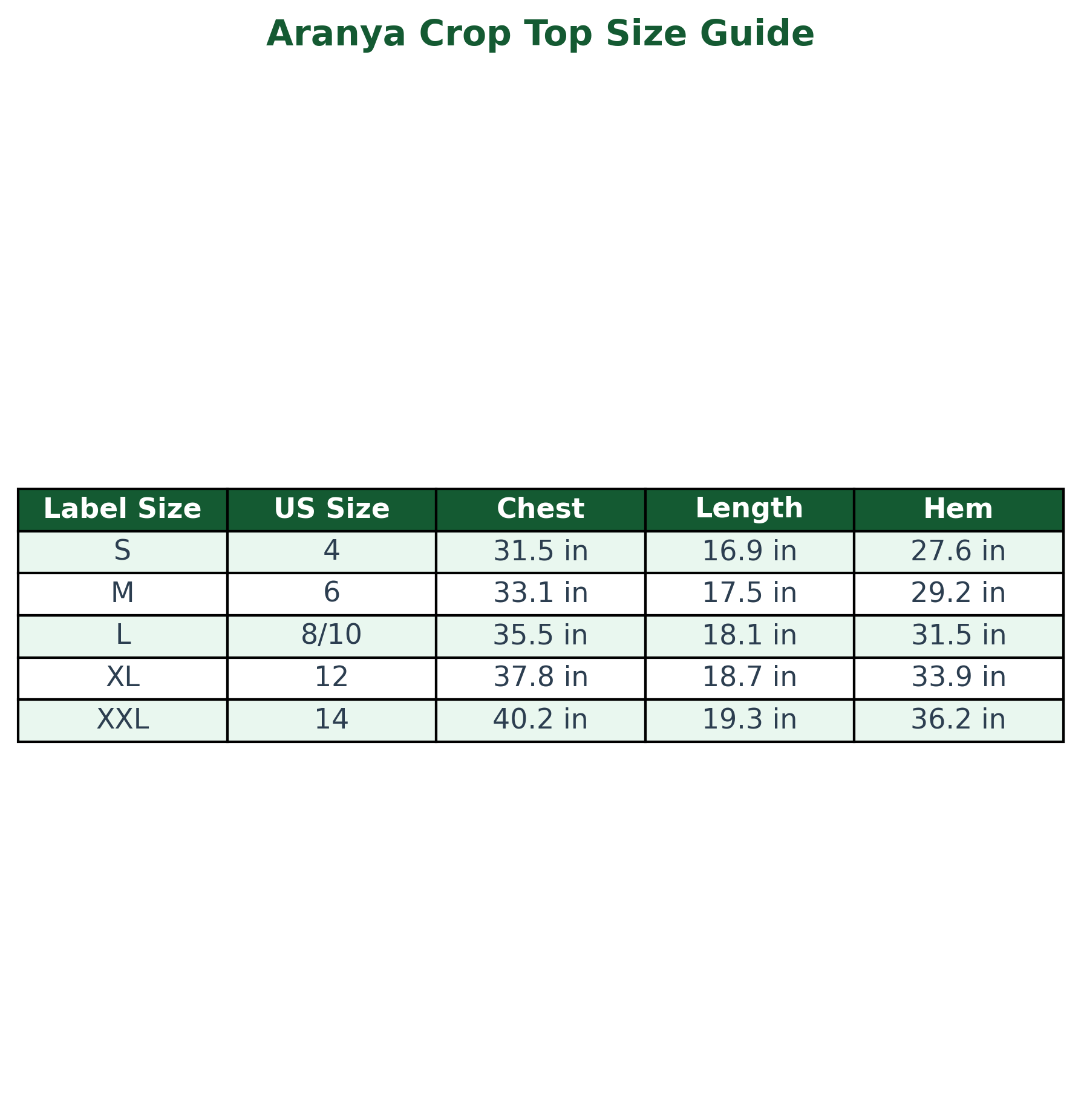 Aranya_CropTop_SizeChart_Square.png
