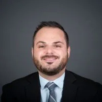 Mitchell Merucci - Royal Caribbean International