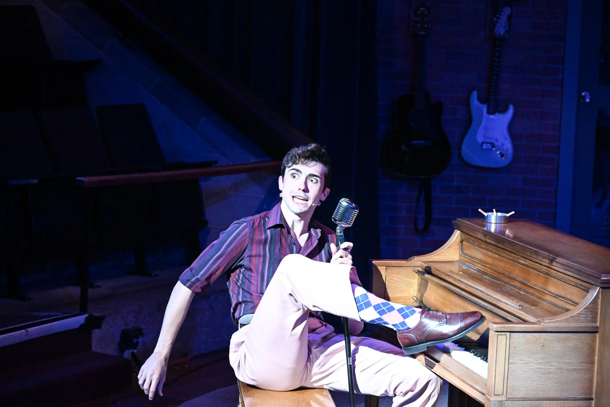 Million Dollar-4196.jpg