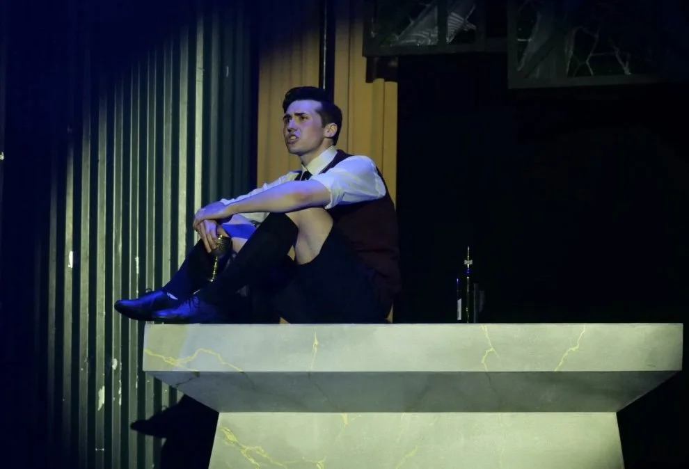 Are You There Bare Photo.jpg