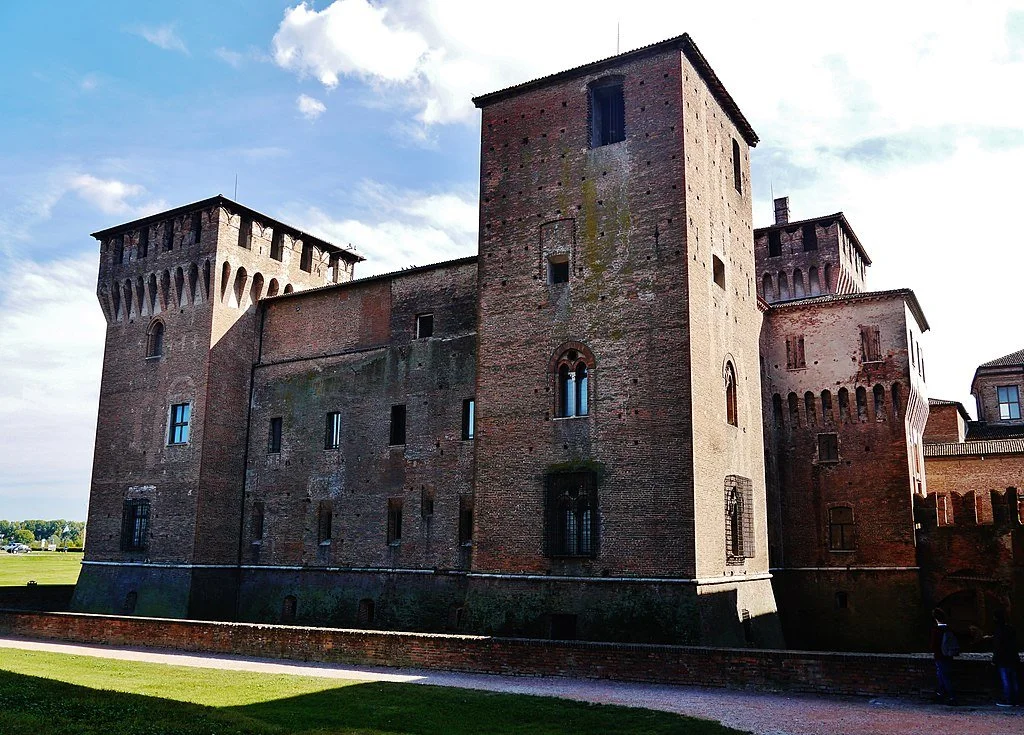 Photo by: Zairon — [• CC BY-SA 4.0]