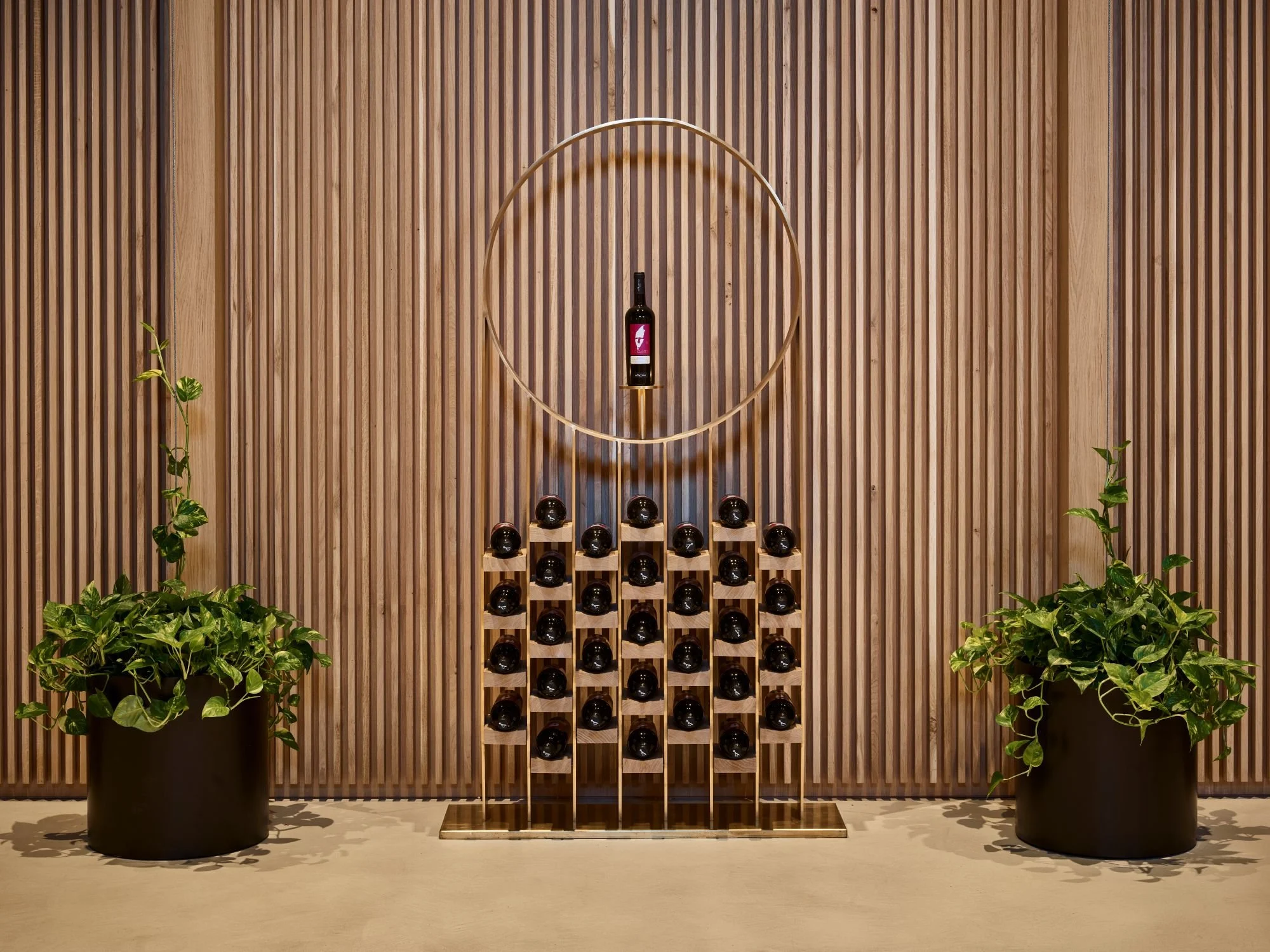 Azienda vitivinicola Contini