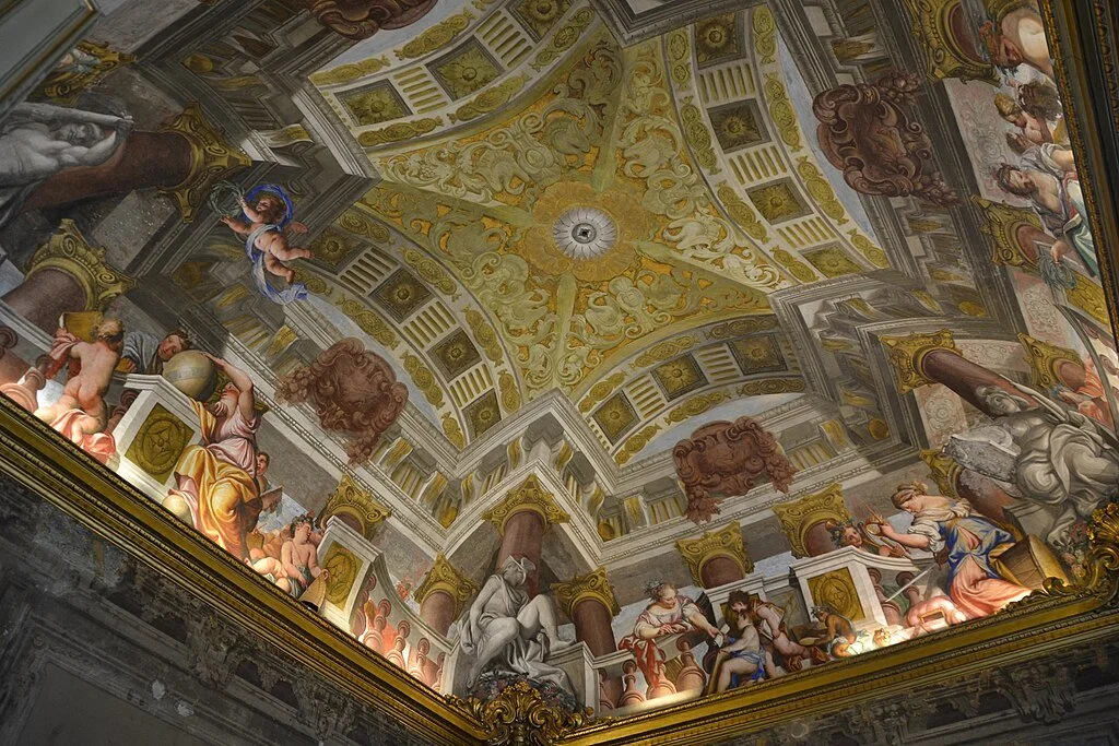 Photo by [Steven Lek] — [• CC BY-SA 4.0]