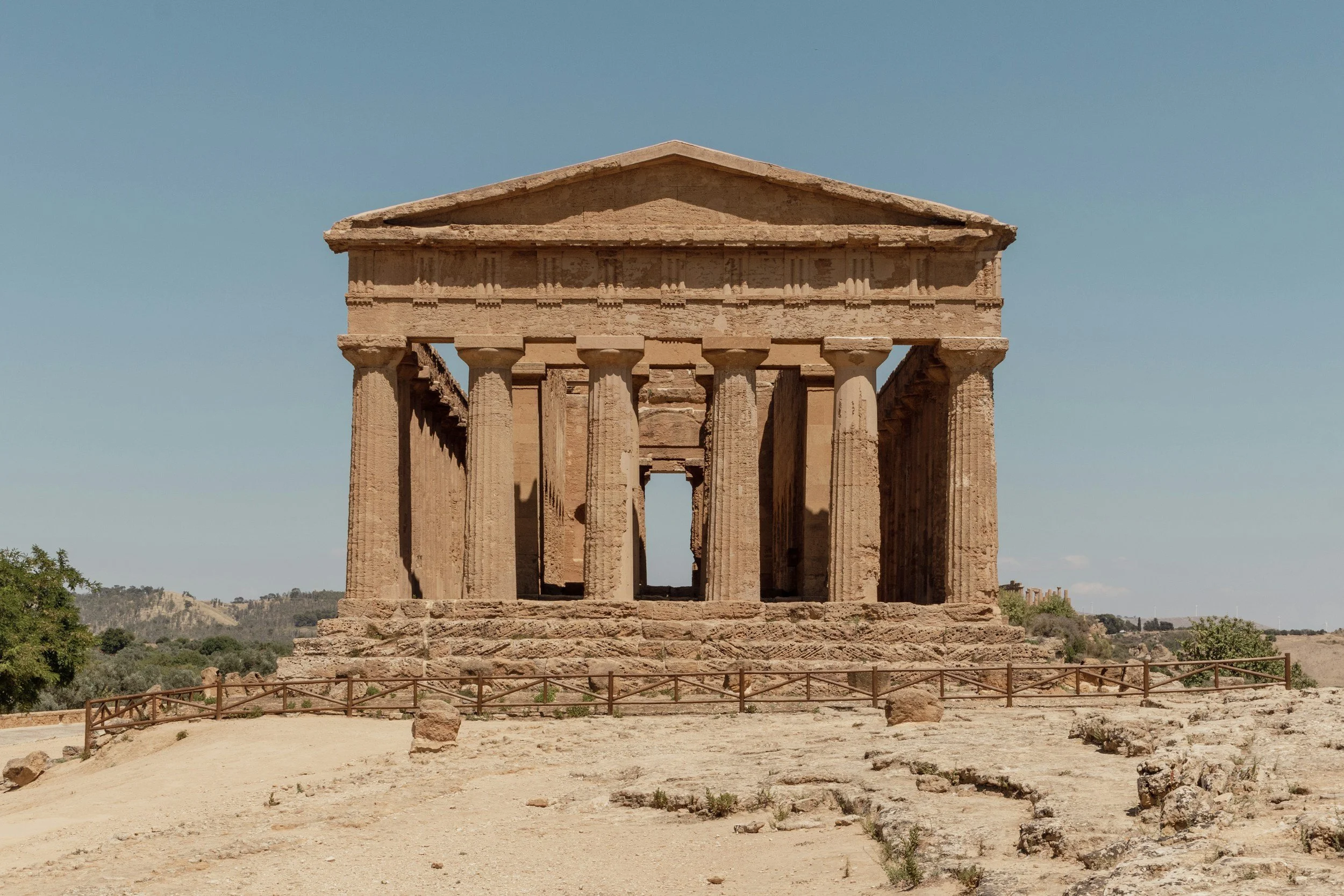 Photo: Stepan Dudycha on Unsplash