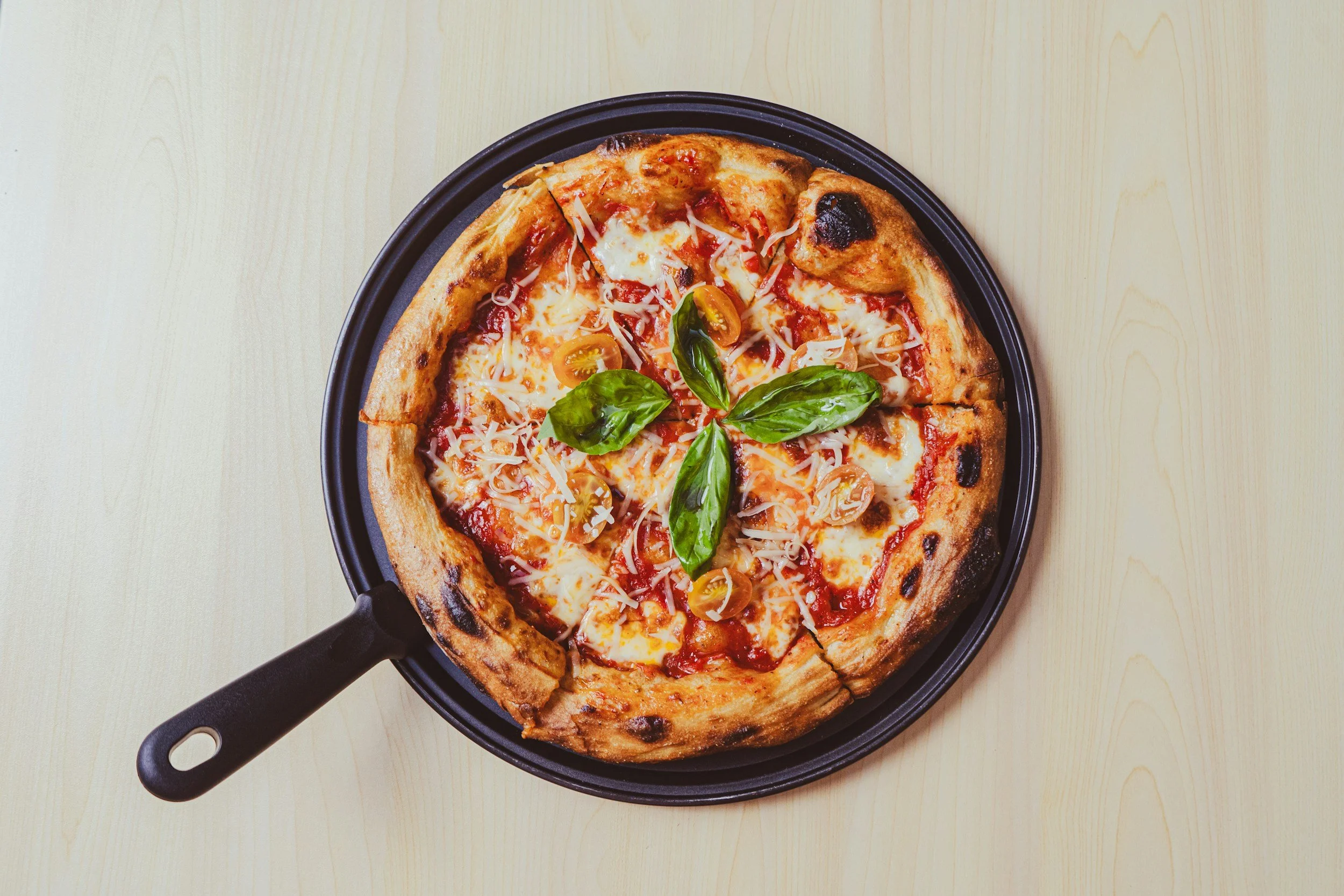 Photo by [Aldward Castillo] — [• Unsplash]