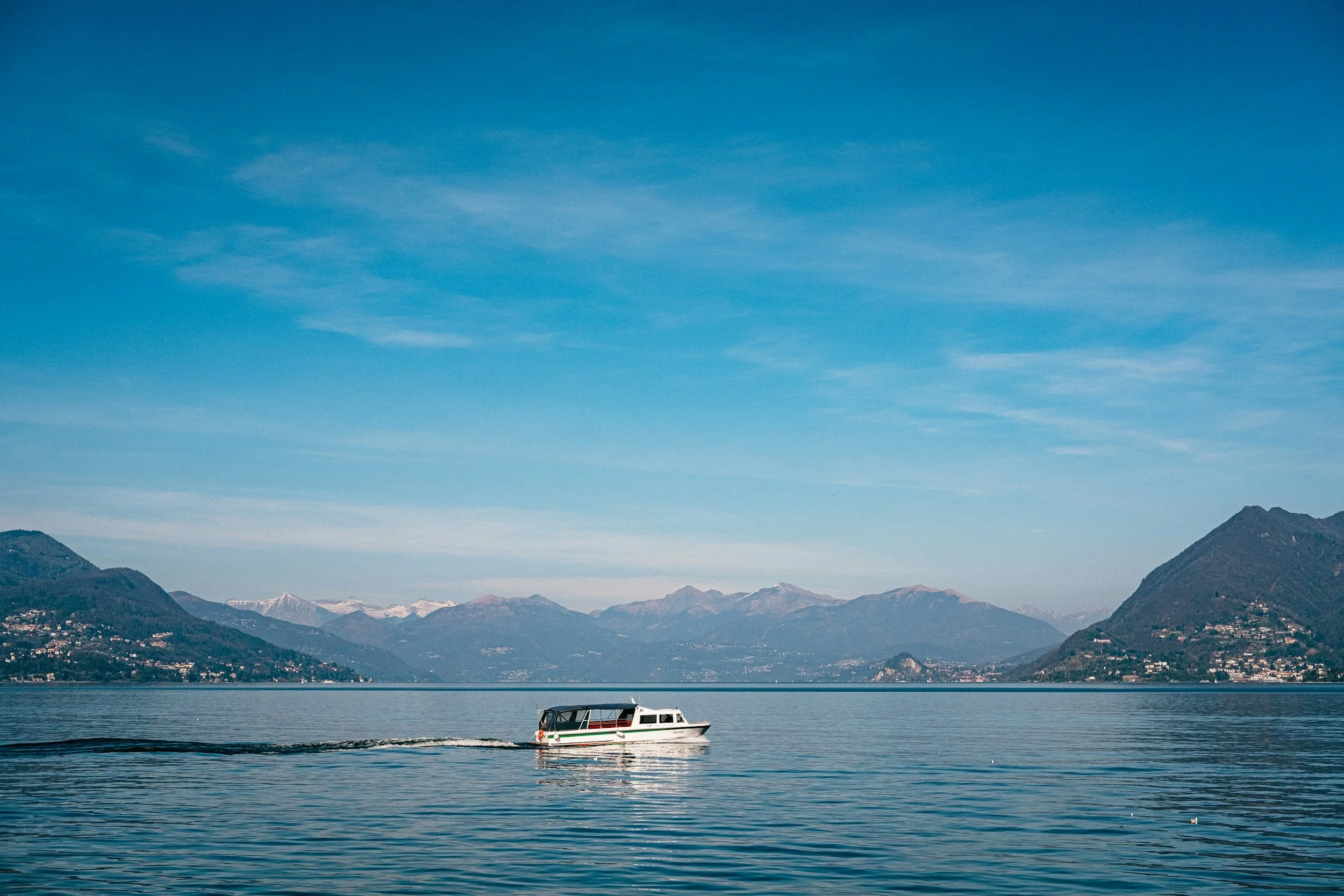 Photo by [Fabio Fistarol] — [• CC BY-SA 4.0]