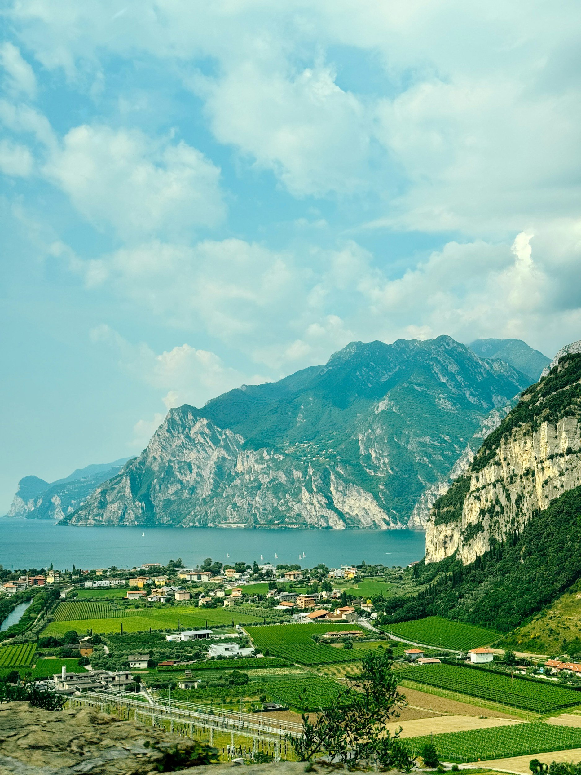 Photo: Roman Rotari CC BY-SA 4.0