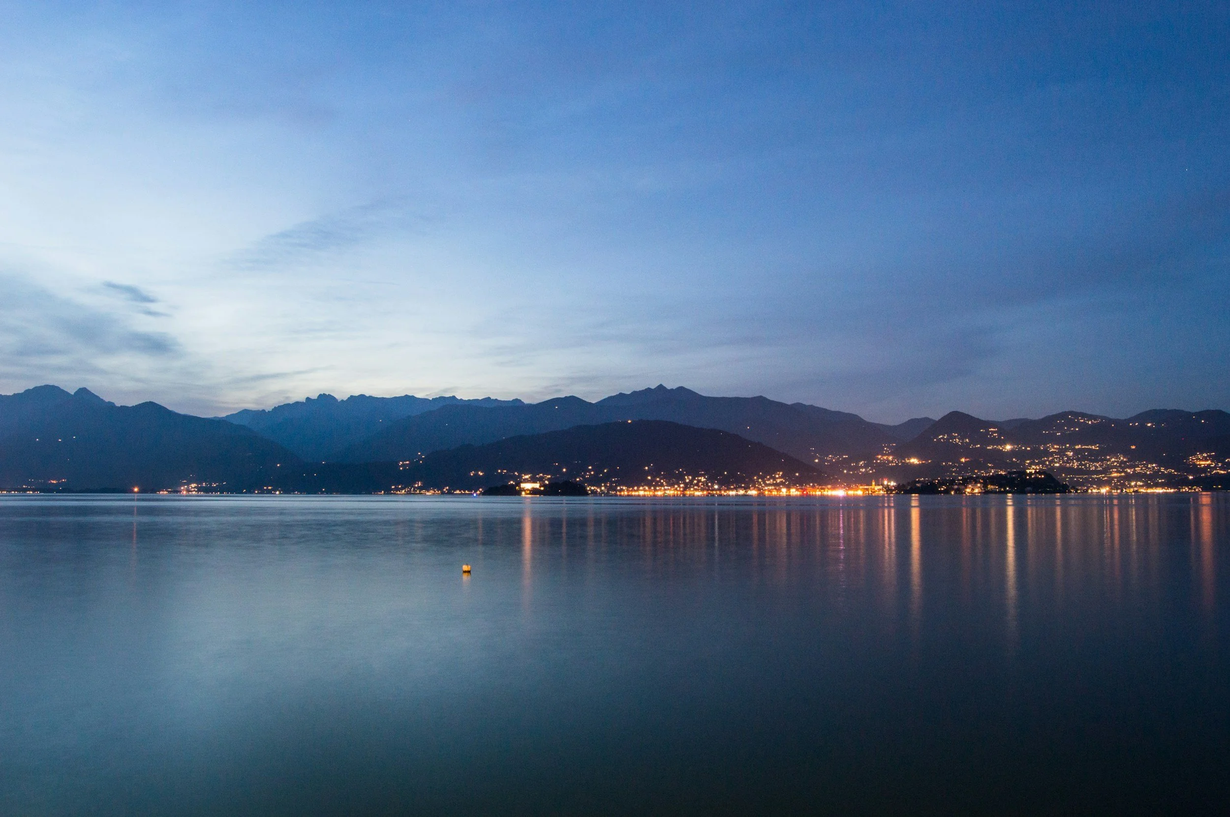 Piemonte — [Photo by: Lucas Gallone] — [• CC BY-SA 4.0]