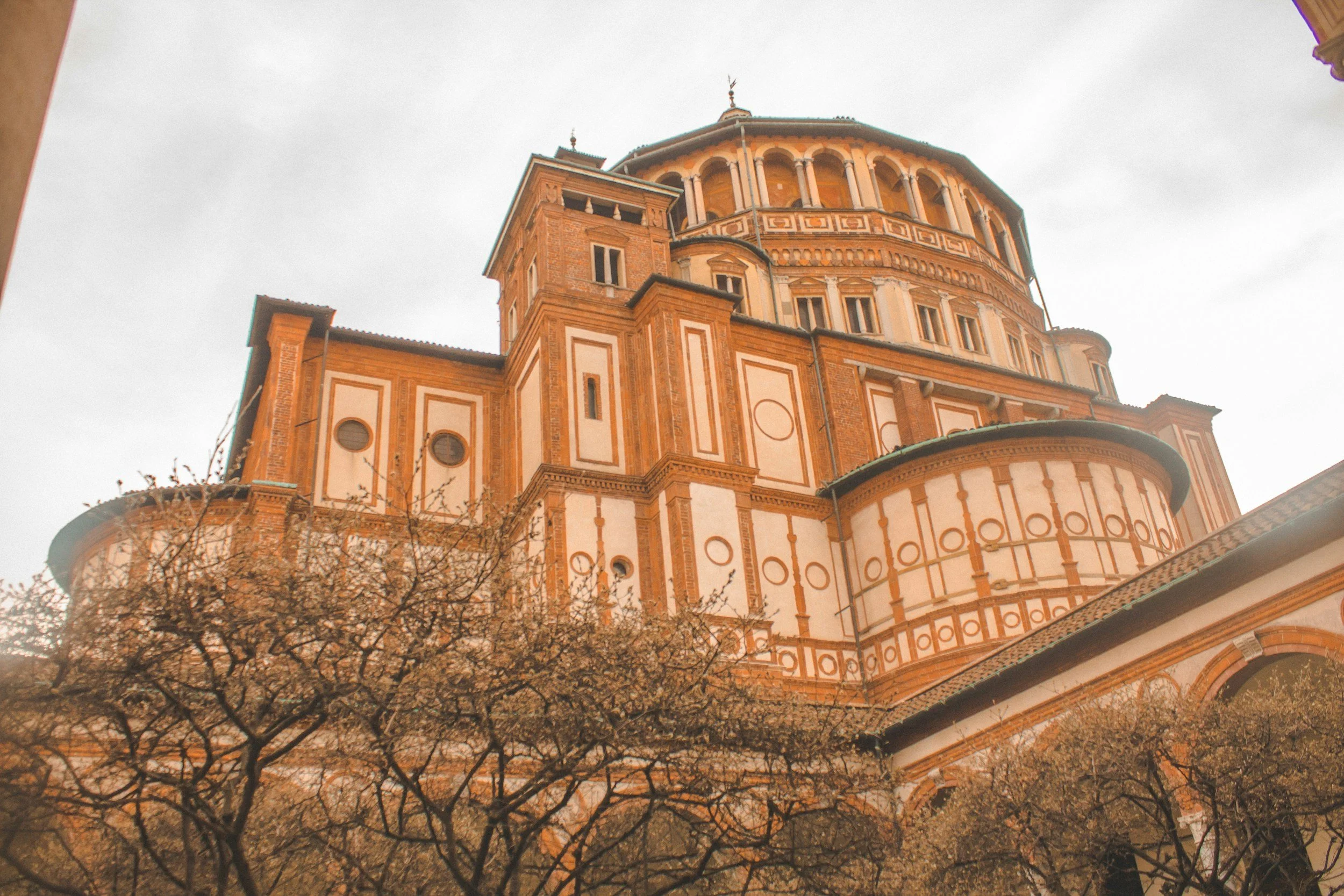 Photo by Diane Picchittino — [• CC BY-SA 4.0]