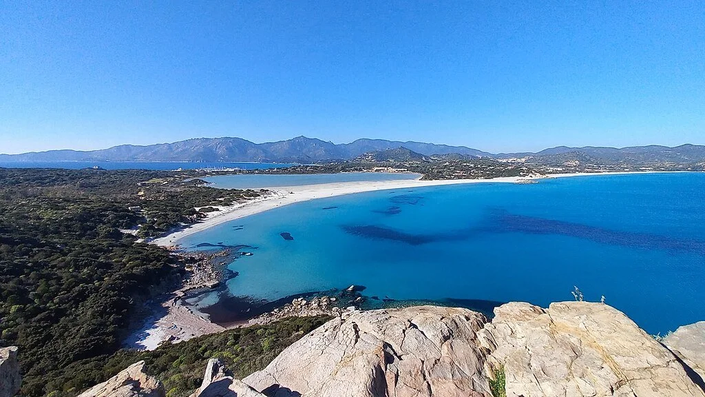 Annalise Falzon (Malta), CC BY-SA 4.0 <https://creativecommons.org/licenses/by-sa/4.0>, via Wikimedia Commons