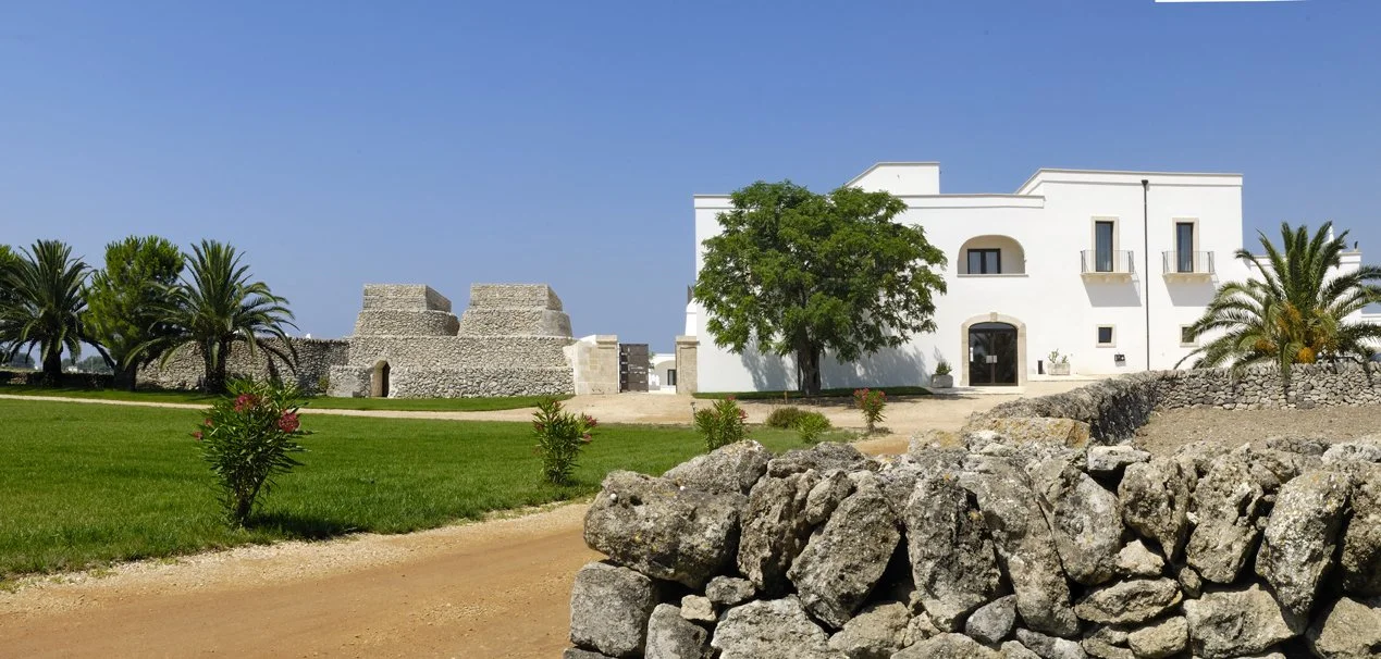 Panoramica Esterno 3.jpg
