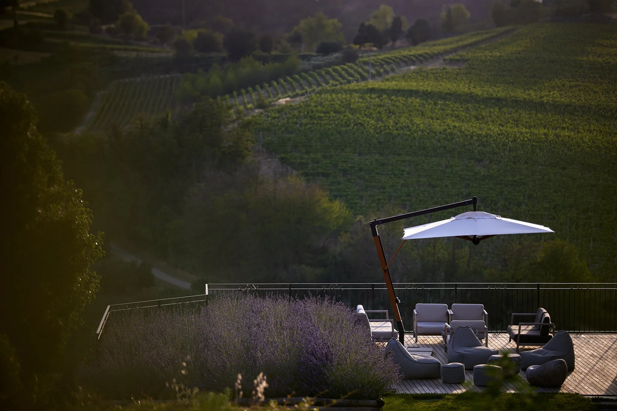 Le Marne Relais